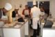 Photo Atelier culinaire pour 2 - Normandie