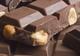 Photo Atelier de cuisine sucré au Musée du Chocolat de Biarritz