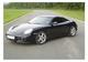Photo Baptême copilote Porsche Cayman à Clastres