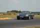 Photo Baptême copilote Porsche Cayman à Clastres