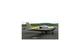 Photo Baptême de l'air en avion à Besançon