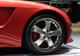 Photo Baptême en Ferrari F430 F1 sur le circuit de Clastres
