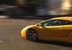 Photo Baptême passager en Lamborghini en Pays-de-la-Loire