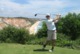 Photo Coaching Golf