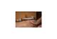 Photo Coaching, massage-bien-être et hammam à Paris