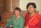 Photo Cours d'initiation à la cuisine indienne à Paris