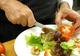 Photo Cours de cuisine à domicile à Paris
