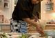 Photo Cours de cuisine à domicile en région parisienne