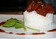 Photo Cours de cuisine asiatique dans le Nord