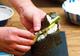 Photo Cours de cuisine de sushi à Paris