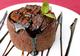 Photo Cours de cuisine du chocolat