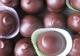 Photo Cours de cuisine du chocolat en duo