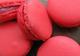 Photo Cours de cuisine du chocolat
