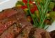 Photo Cours de cuisine gourmand proche de Besançon