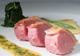 Photo Cours de cuisine gourmand proche de Besançon
