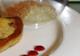 Photo Cours de cuisine moléculaire à Toulouse