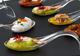 Photo Cours de cuisine moléculaire à Toulouse