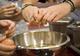 Photo Cours de cuisine parent-enfant : 100 % goûter à Marseille