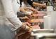 Photo Cours de cuisine parent-enfant :Tous à table ! à Lyon