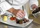 Photo Cours de cuisine pour deux au centre de Saint-Etienne