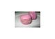 Photo Cours de fabrication de macarons à domicile