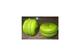 Photo Cours de fabrication de macarons à domicile