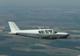 Photo Cours de pilotage en avion en Ile-de-France