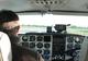 Photo Cours de pilotage en avion en Ile-de-France