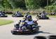 Photo Cours de pilotage en karting 270 cm3 près de Nîmes