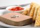 Photo Cours de préparation d'une terrine de foie gras à Lyon