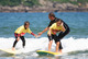 Photo Cours de surf pour junior (1h30)