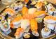 Photo Cours de sushi dans les halles d'Avignon