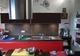 Photo Cours de sushis en duo à Toulouse