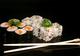 Photo Cours de sushis en duo à Toulouse