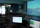 Photo Découverte du pilotage d'avion sur simulateur 3D à Cannes