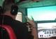 Photo Découverte du pilotage d'avion sur simulateur 3D à Cannes