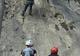 Photo Demi-journée d'escalade dans l'Aude