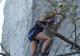 Photo Demi-journée d'escalade dans l'Aude