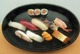 Photo Deux Cours de Sushi (4h)