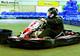 Photo Deux sessions de kart à Toulouse
