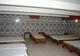 Photo Entrée au hammam et massage relaxant (Hommes) à Lyon