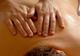 Photo Entrée au hammam et massage relaxant (Hommes) à Lyon
