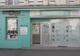 Photo Escale minceur et fermeté au coeur de Niort