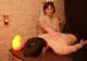 Photo Forfait couple soins et massages-bio à Belfort