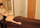 Photo Forfait couple soins et massages-bio à Belfort
