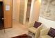 Photo Forfait couple soins et massages-bio à Belfort