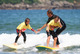 Photo Forfait découverte du surf pour junior (2h)