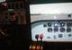 Photo Formation au pilotage avion sur simulateur 3D à Cannes