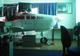 Photo Formation au pilotage avion sur simulateur 3D à Cannes