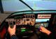 Photo Formation au pilotage d'avion à Cannes